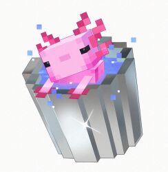 minecraft fan art