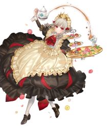 veronica (fire emblem) from fire emblem