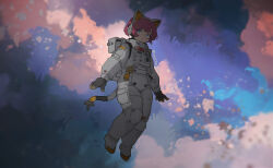original fan art