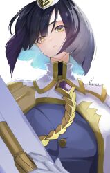 fire emblem fan art
