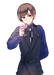 japan (hetalia) from axis powers hetalia by himaruya hidekazu