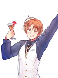 northern italy (hetalia) from axis powers hetalia by himaruya hidekazu