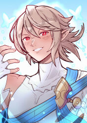 fire emblem fan art