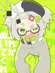 Booru post from safebooru.org