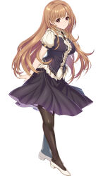 oyako rankan fan art