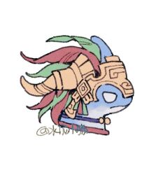 final fantasy fan art