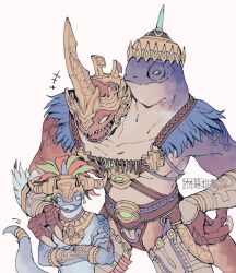 final fantasy fan art