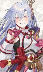 rune factory fan art