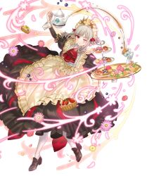 veronica (fire emblem) from fire emblem