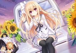 date a live fan art