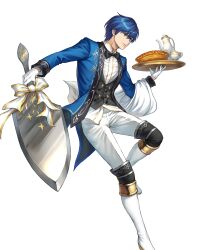 finn (fire emblem) from fire emblem