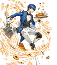 finn (fire emblem) from fire emblem