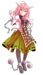 touhou fan art