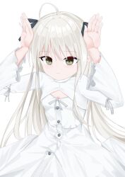 kasugano sora from yosuga no sora