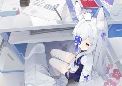 kasumi (azur lane) from azur lane