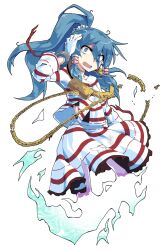 touhou fan art