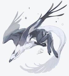 original fan art