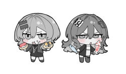 Booru post from safebooru.org
