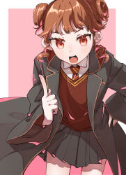 harry potter (series) fan art