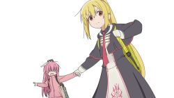 arihara nanami from bocchi the rock!