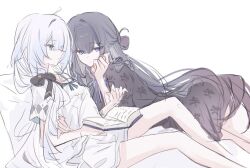 cerydra (honkai: star rail) from honkai: star rail