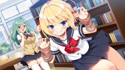 Booru post from safebooru.org