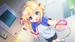 Booru post from safebooru.org