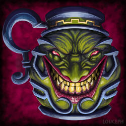 pot of greed from yu-gi-oh!