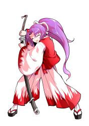 meira (touhou) from touhou by dairi
