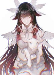 columbina (genshin impact) from genshin impact