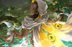 Booru post from safebooru.org