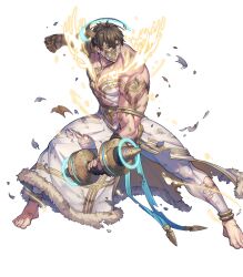 fire emblem fan art
