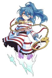 touhou fan art