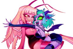 vshojo fan art