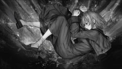 Booru post from safebooru.org