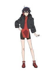 Booru post from safebooru.org