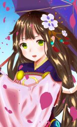 grimms notes fan art