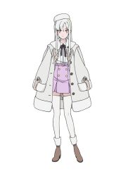 Booru post from safebooru.org