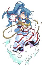 touhou fan art