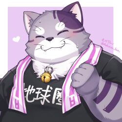 live a hero fan art