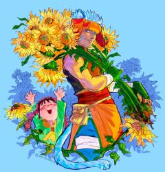 lyre (fire emblem) from fire emblem