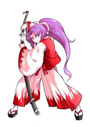 meira (touhou) from touhou by dairi