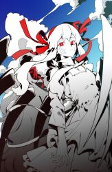 kozakura marry from kagerou project