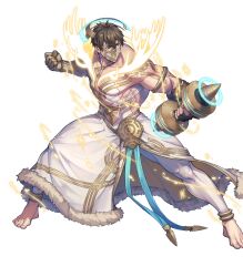 fire emblem fan art
