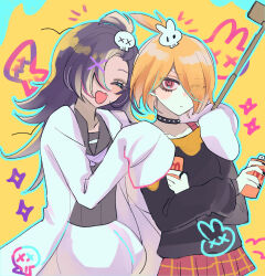 cookie run fan art
