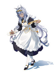 oguri cap (umamusume) from umamusume