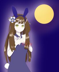 grimms notes fan art