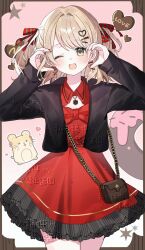 azusawa kohane from project sekai