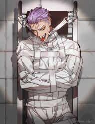 dead by daylight fan art