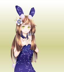 grimms notes fan art
